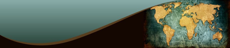 Coper DQ Company, Inc.